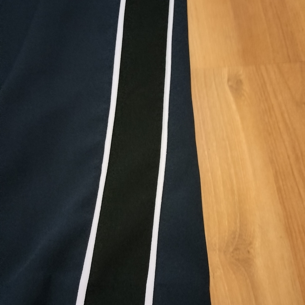 Women's Dress Pants - Picture 5 of 7
